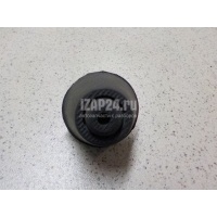 Отбойник двери Mazda CX 7 (2007 - 2012) EG2162877