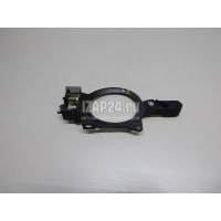 Кронштейн ручки Mitsubishi Outlander (GF) (2012 - ) 5746A003