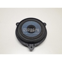 Динамик Nissan X-Trail (T30) (2001 - 2006) 28156CR000