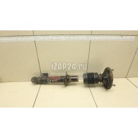 Амортизатор передний Mitsubishi Pajero/Montero Sport (KH) (2008 - 2015) 4062A031