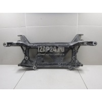 Балка подмоторная VAG A3 [8V] (2013 - ) 5Q0199369G