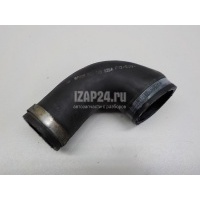Патрубок VAG Cordoba (1993 - 1996) 028129628A