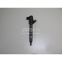 Форсунка дизельная электрическая Volvo S60 (2000 - 2009) 8603595