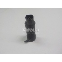 Насос омывателя Subaru Forester (S12) (2008 - 2012)  86611AG010