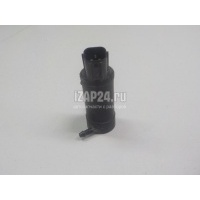 Насос омывателя Subaru Forester (S12) (2008 - 2012) 86611AG010