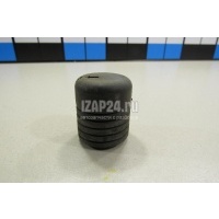 Отбойник капота Mitsubishi Colt (CJ) (1996 - 2004) MR473003