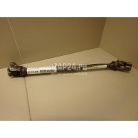 Кардан рулевой Hyundai-Kia Getz (2002 - 2010) 563701C000