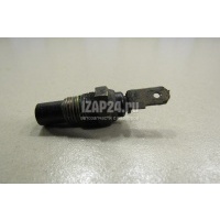 Датчик температуры Mitsubishi Accent I (1994 - 2000) MD091056