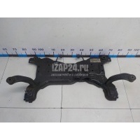 Балка подмоторная Ford Focus II (2005 - 2008) 1742572