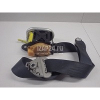 Ремень безопасности с пиропатроном Toyota Corolla E12 (2001 - 2007) 7321002271C0