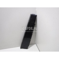 Накладка двери задней левой VAG A3 [8V] (2013 - 2020) 8V4839901B5FQ