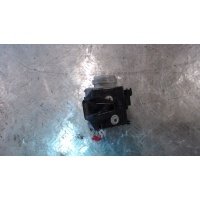 Замок двери перед. правая Audi A4 (B5) 1994-2000 1994 8D0831052A
