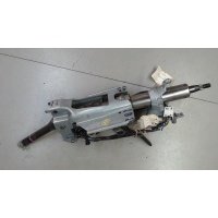 Замок зажигания Mitsubishi Outlander XL 2006-2012 2010 4401A088