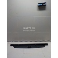 Шторка багажника Land Rover Range Rover Sport (2005 - 2012) LR029986