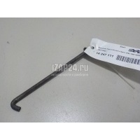 Болт Mitsubishi Pajero/Montero Sport (K9) (1997 - 2008) MR414980