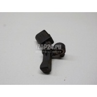 Датчик ABS задний правый VAG Cordoba (2002 - 2008) 6Q0927808B