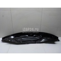 Водосток VAG Fabia (2007 - 2015) 5J0805275B