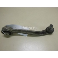 Рычаг передний верхний левый задний VAG A4 [B8] (2007 - 2015) 8K0407509A