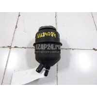 Бачок гидроусилителя VAG A4 [B8] (2007 - 2015) 4F0422371D