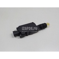 Активатор замка багажника Citroen-Peugeot C5 (2001 - 2004) 661527