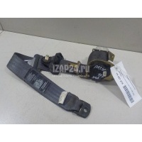 Ремень безопасности Mitsubishi Outlander XL (CW) (2006 - 2012) MR788891