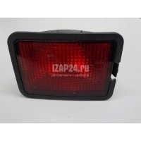 Фонарь задний в бампер VAG LT I ( - 1996) 7D0945729