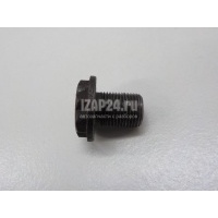 Болт Honda Civic (EJ, EK Sed+3HB) (1995 - 2001) 90023PA9000