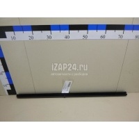 Накладка стекла переднего правого VAG Golf VI (2009 - 2013) 5K3837480B5AP