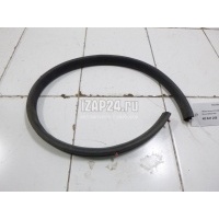 Уплотнитель (внутри) Renault Koleos (HY) (2008 - 2016) 80839JY00A
