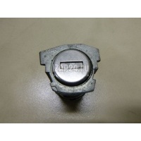 Вставка замка двери прав. VAG A3 [8PA] Sportback (2004 - 2013) 107837064CD