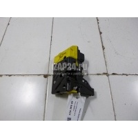 Замок двери передней левой Volvo S60 (2000 - 2009) 30699747
