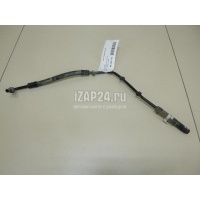 Шланг гидроусилителя VAG Fox (2005 - 2011) 6R1423891H