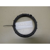 Гайка топливного насоса Citroen-Peugeot 1007 (2005 - 2009) 153130
