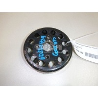 Шкив водяного насоса (помпы) Hyundai-Kia Avante (2010 - 2015) 252212B000