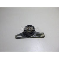 Ролик-натяжитель ручейкового ремня Renault Lada Largus 2012 117507577R