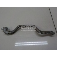Трубка картерных газов Toyota Auris (E15) (2006 - 2012) 1547426010
