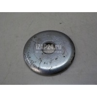 Шайба упорная Toyota GS 300/400/430 (1998 - 2004) 9094803021