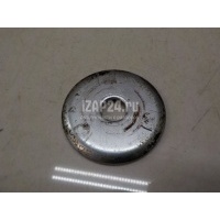 Шайба упорная Toyota GS 300/400/430 (1998 - 2004) 9094803021