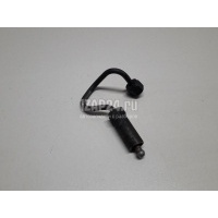 Трубка ТНВД Nissan Primera P12E (2002 - 2007) 166838H801