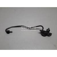 Трубка ТНВД Nissan Primera P12E (2002 - 2007) 16684-8h801
