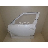 Дверь передняя левая VAG Yeti (2009 - ) 5L0831051