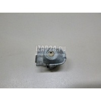 Вставка замка двери лев. Volvo Discovery IV (2009 - 2016) 30784963