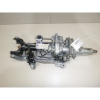 Колонка рулевая Chrysler Grand Cherokee (WK2) 2010 5057982AF