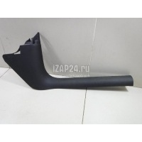 Накладка порога (внутренняя) VAG A3 [8V] (2013 - ) 8V48672724PK