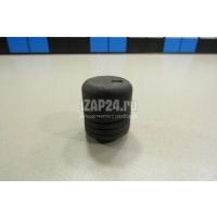 Отбойник капота Mitsubishi Colt (CJ) (1996 - 2004) MR473003