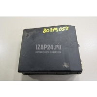 Крышка блока предохранителей Mitsubishi Lancer Cedia (CS) (2000 - 2003) MR969423