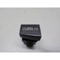 Кнопка противотуманки Chery Indis (2011 - 2015) S18D3732060