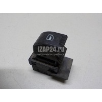 Кнопка стеклоподъемника Chery Indis (2011 - 2015) S183746150