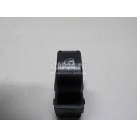 Кнопка стеклоподъемника Chery Indis (2011 - 2015) S183746150