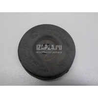 Крышка фары VAG LT I ( - 1996) 531941605A